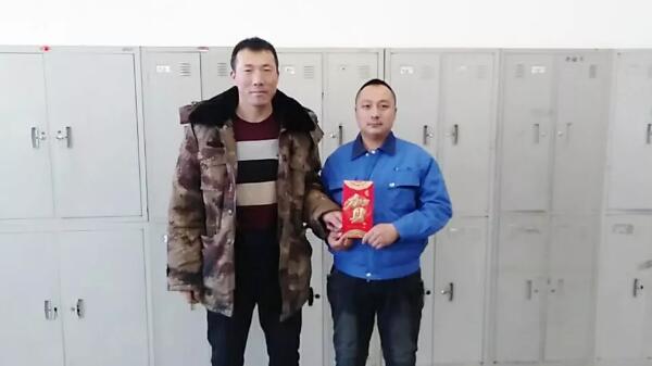 1550380191 j9.com-(中国区)九游会j9官方网站