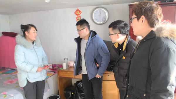 1550380969 j9.com-(中国区)九游会j9官方网站