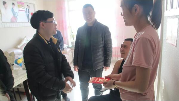 1550382329 j9.com-(中国区)九游会j9官方网站