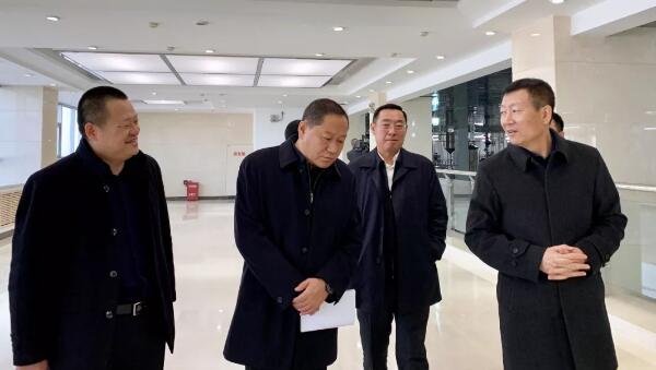 1551338847 j9.com-(中国区)九游会j9官方网站