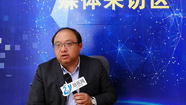 1551666409 j9.com-(中国区)九游会j9官方网站