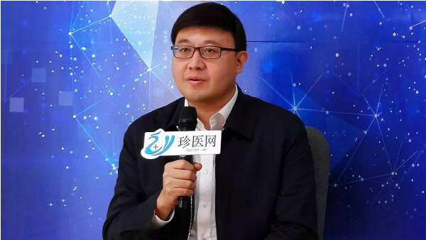 1551667374 j9.com-(中国区)九游会j9官方网站
