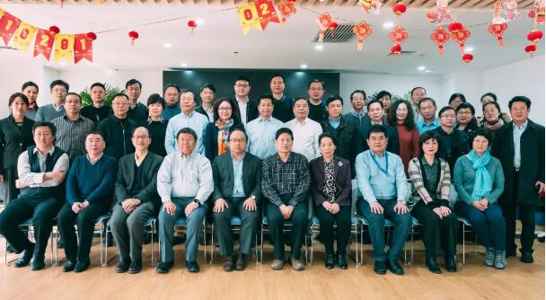 1551670116 j9.com-(中国区)九游会j9官方网站