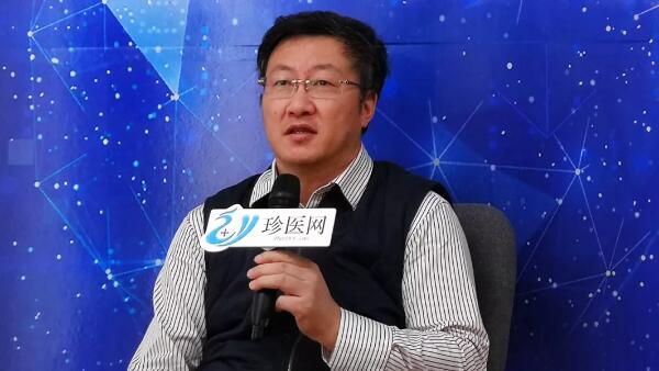 1551674355 j9.com-(中国区)九游会j9官方网站
