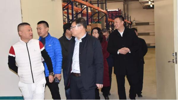 1551675515 j9.com-(中国区)九游会j9官方网站