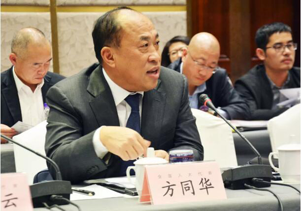 1551847578 j9.com-(中国区)九游会j9官方网站