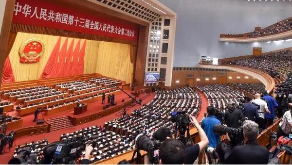 j9.com-(中国区)九游会j9官方网站