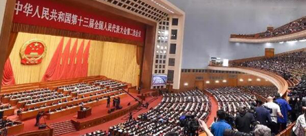 j9.com-(中国区)九游会j9官方网站