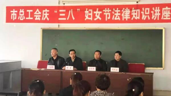1552277368 j9.com-(中国区)九游会j9官方网站