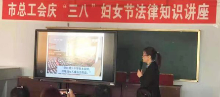 j9.com-(中国区)九游会j9官方网站