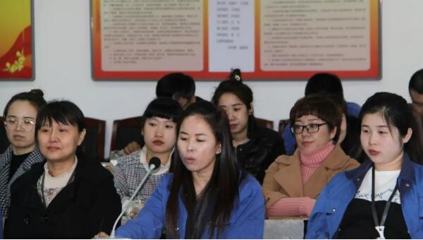 j9.com-(中国区)九游会j9官方网站