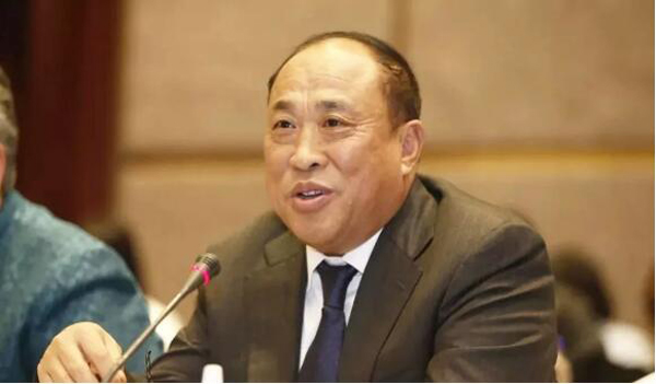 1552281144 j9.com-(中国区)九游会j9官方网站