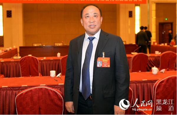 j9.com-(中国区)九游会j9官方网站