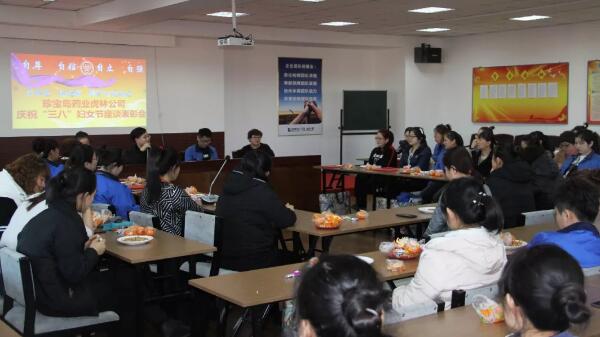 j9.com-(中国区)九游会j9官方网站