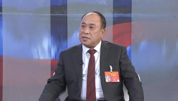 j9.com-(中国区)九游会j9官方网站