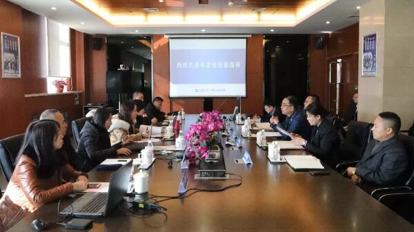 1553478426 j9.com-(中国区)九游会j9官方网站