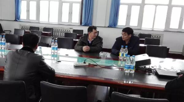 1553478888 j9.com-(中国区)九游会j9官方网站
