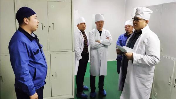1553479265 j9.com-(中国区)九游会j9官方网站