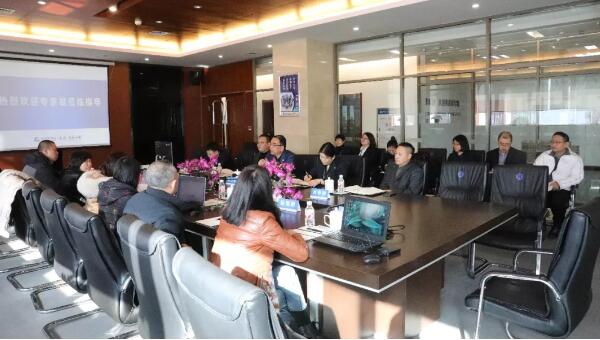 1553482990 j9.com-(中国区)九游会j9官方网站