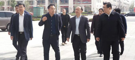 j9.com-(中国区)九游会j9官方网站
