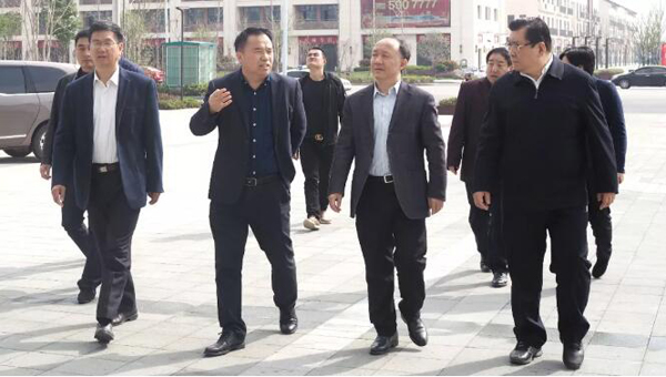 1553830204 j9.com-(中国区)九游会j9官方网站