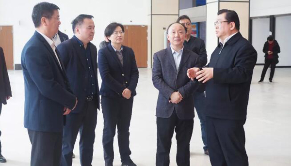 1553830777 j9.com-(中国区)九游会j9官方网站