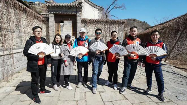 j9.com-(中国区)九游会j9官方网站