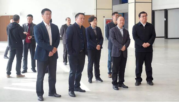 1553832428 j9.com-(中国区)九游会j9官方网站