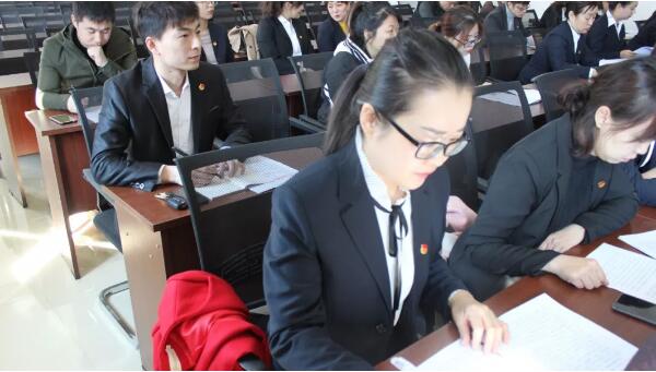 1554684717 j9.com-(中国区)九游会j9官方网站