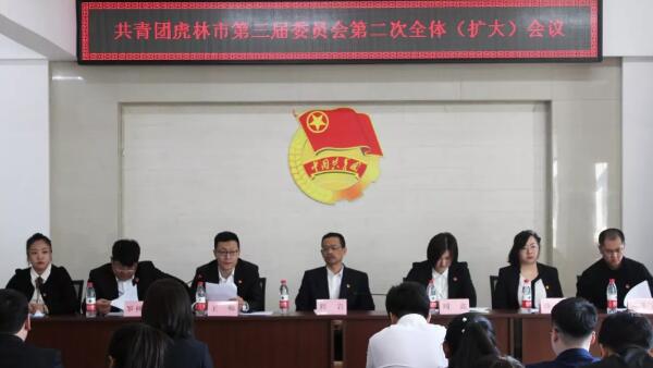 1554690228 j9.com-(中国区)九游会j9官方网站