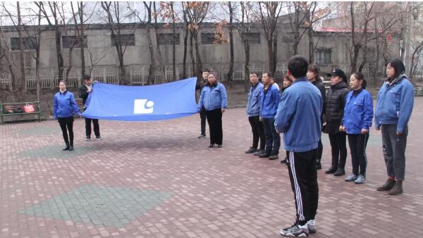 1554776246 j9.com-(中国区)九游会j9官方网站