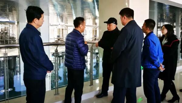 j9.com-(中国区)九游会j9官方网站