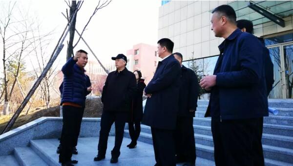 j9.com-(中国区)九游会j9官方网站