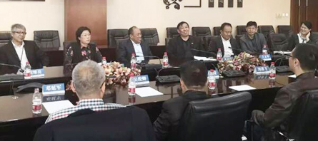 j9.com-(中国区)九游会j9官方网站