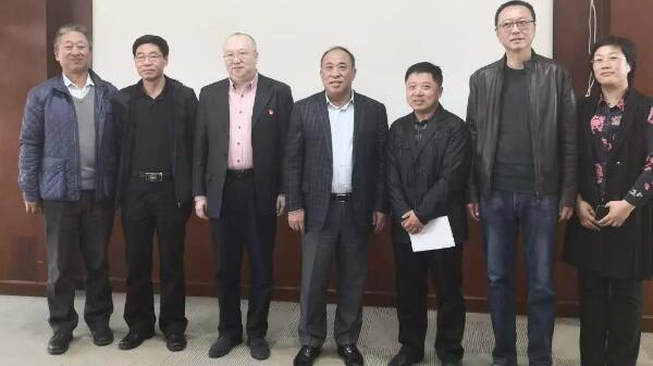 j9.com-(中国区)九游会j9官方网站
