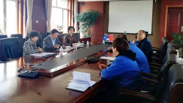 1555471507 j9.com-(中国区)九游会j9官方网站
