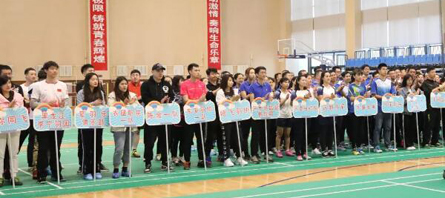 j9.com-(中国区)九游会j9官方网站
