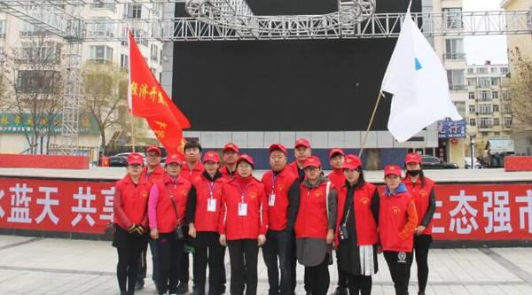 1556260406 j9.com-(中国区)九游会j9官方网站