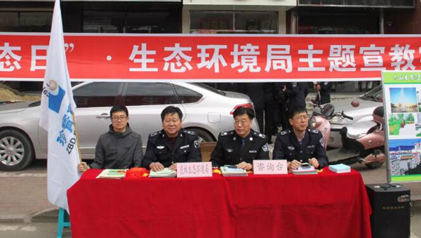 1556264965 j9.com-(中国区)九游会j9官方网站