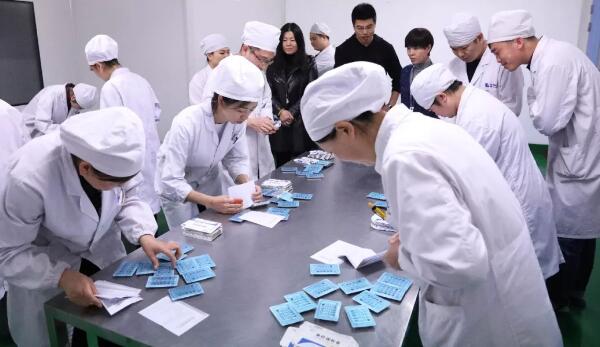 1556419385 j9.com-(中国区)九游会j9官方网站