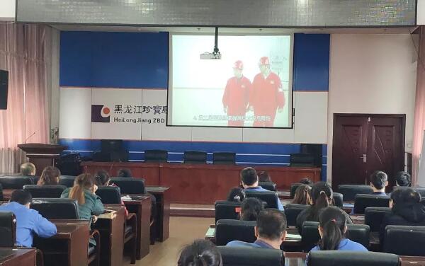 1556503955 j9.com-(中国区)九游会j9官方网站