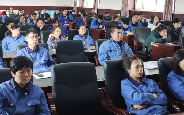1556508481 j9.com-(中国区)九游会j9官方网站