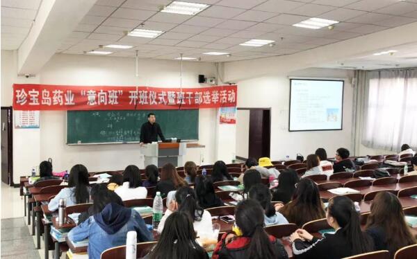 j9.com-(中国区)九游会j9官方网站