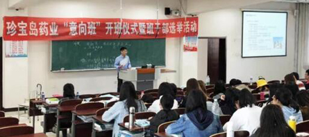 j9.com-(中国区)九游会j9官方网站