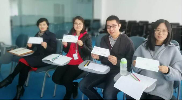 1556608574 j9.com-(中国区)九游会j9官方网站