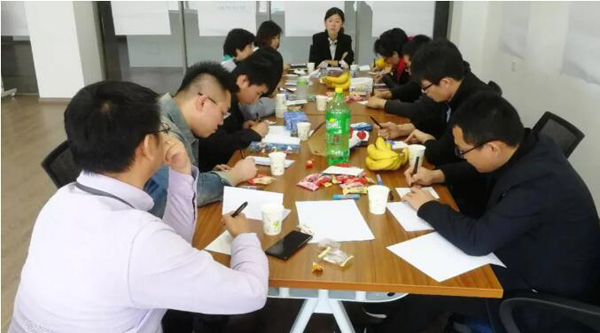 1556608704 j9.com-(中国区)九游会j9官方网站