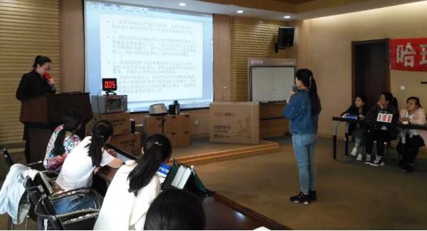 j9.com-(中国区)九游会j9官方网站