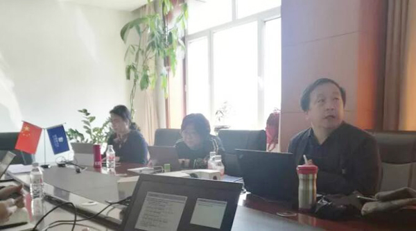 1557198456 j9.com-(中国区)九游会j9官方网站