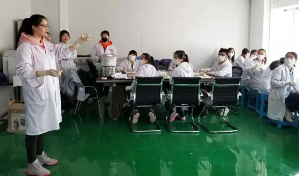 j9.com-(中国区)九游会j9官方网站