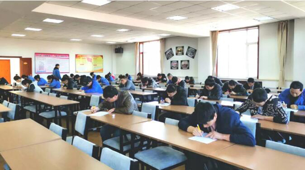 1557737935 j9.com-(中国区)九游会j9官方网站